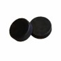 Bauer IJshockey Puck
